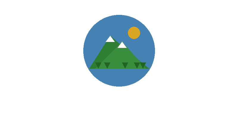 Natural Skardu